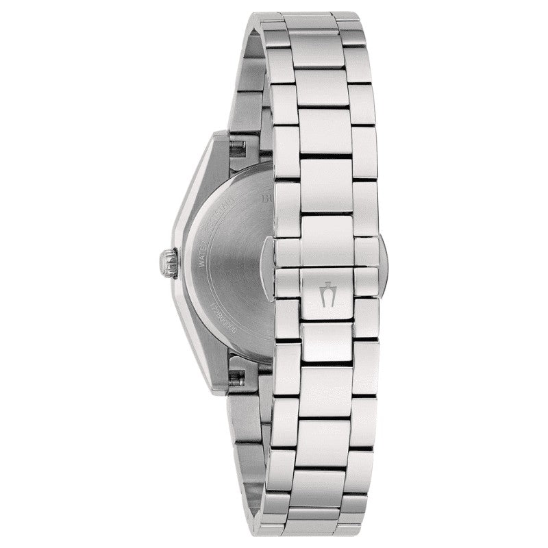 BULOVA | Surveyor Lady