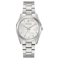 BULOVA | Surveyor Lady