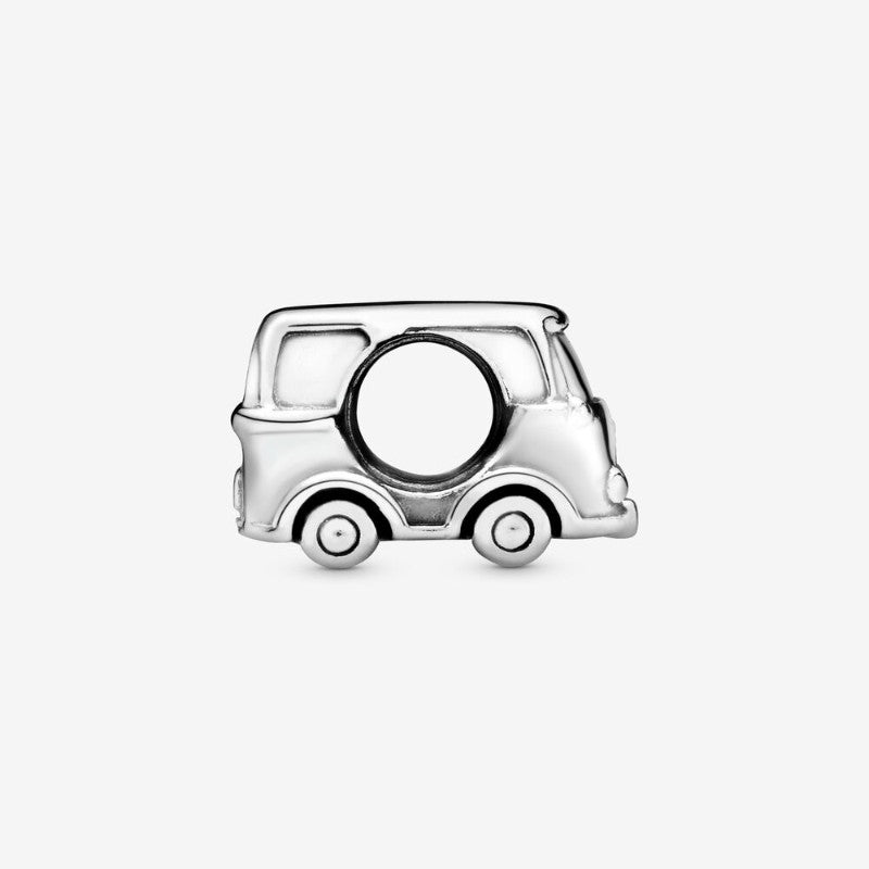 Charm Camper
