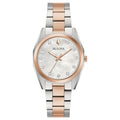 BULOVA | Surveyor Lady