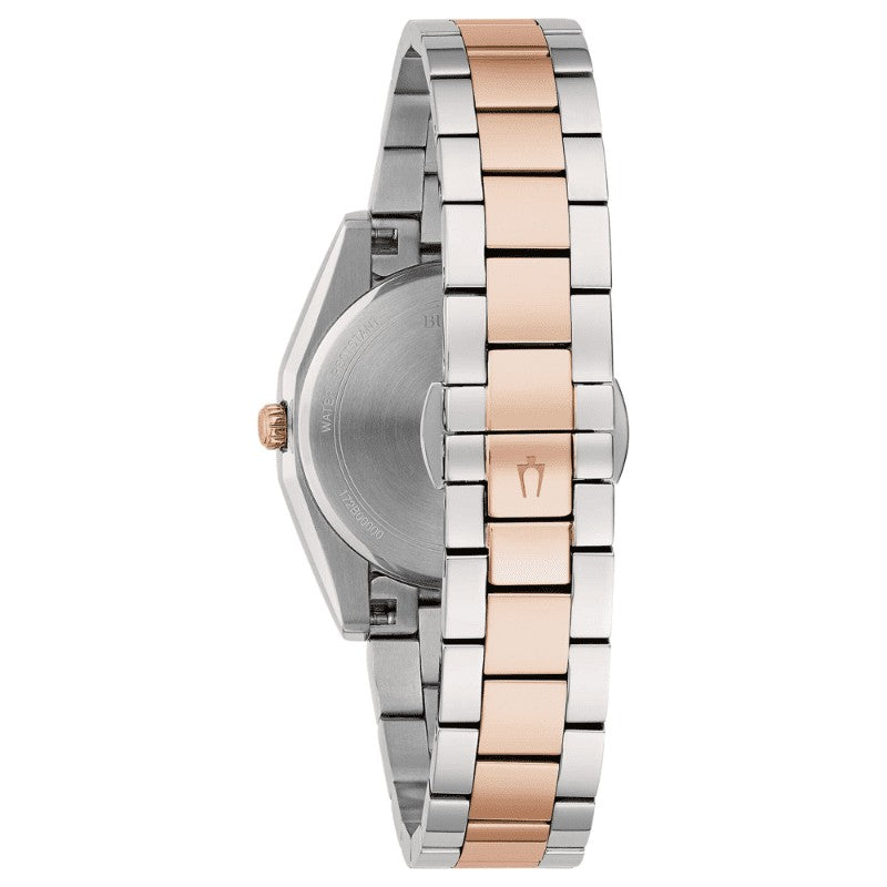 BULOVA | Surveyor Lady