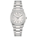 BULOVA | Surveyor Lady