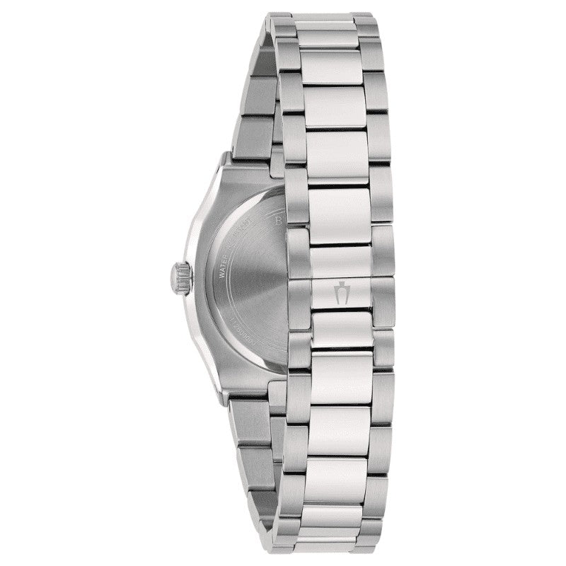 BULOVA | Surveyor Lady