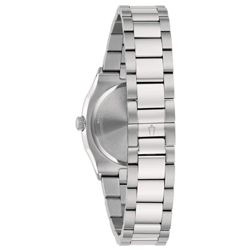 BULOVA | Surveyor Lady