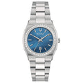 BULOVA | Surveyor Lady