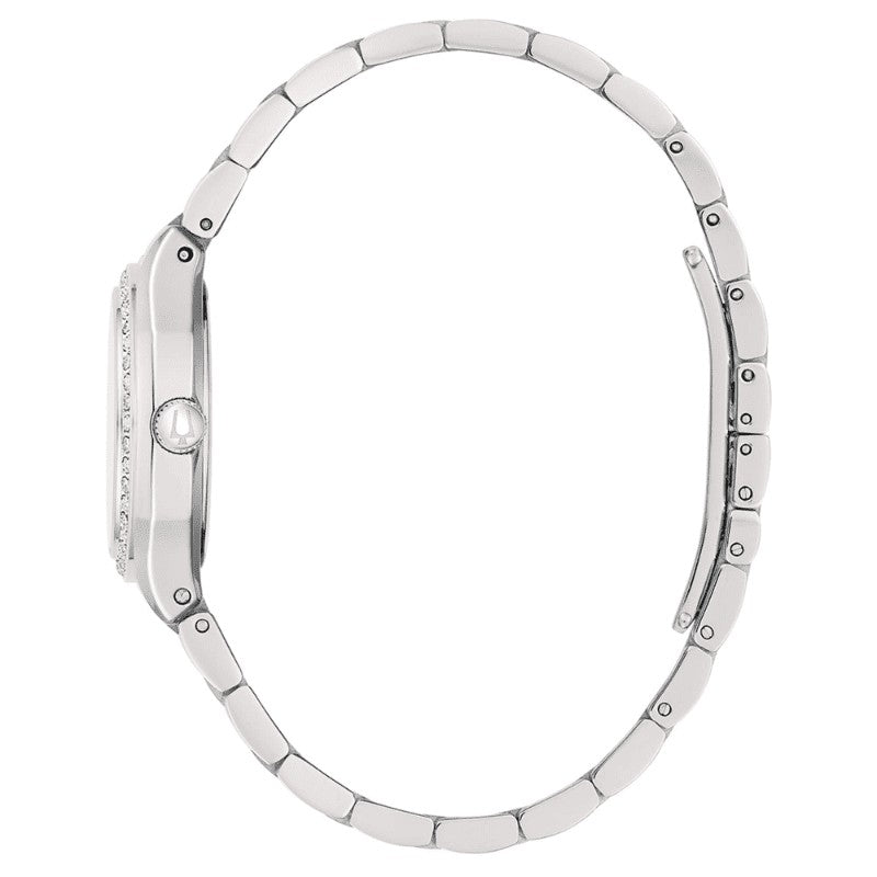BULOVA | Surveyor Lady