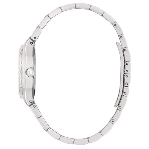 BULOVA | Surveyor Lady