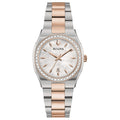BULOVA | Surveyor Lady