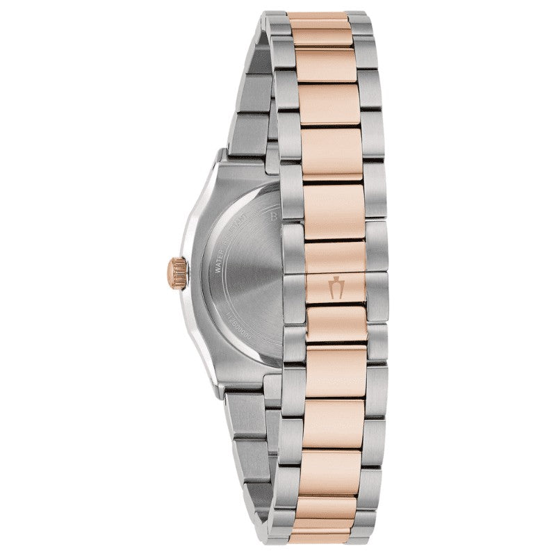 BULOVA | Surveyor Lady