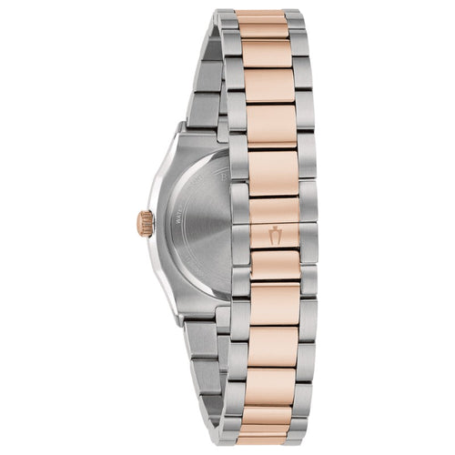 BULOVA | Surveyor Lady