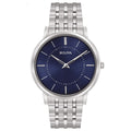 BULOVA | Ultra Slim