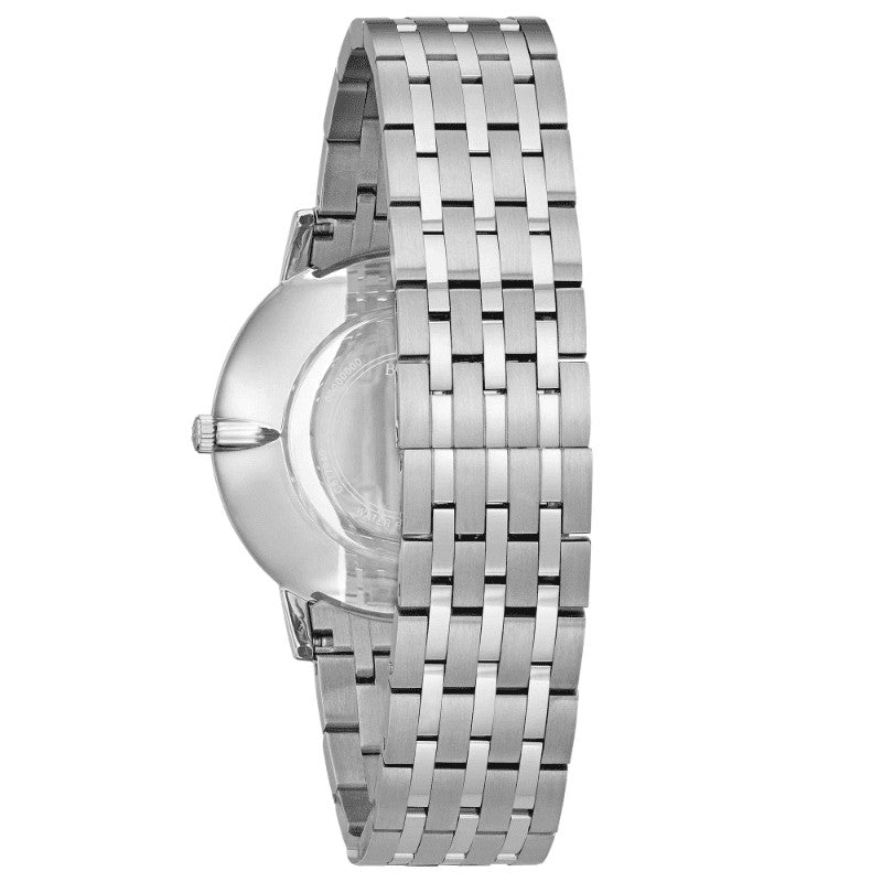 BULOVA | Ultra Slim