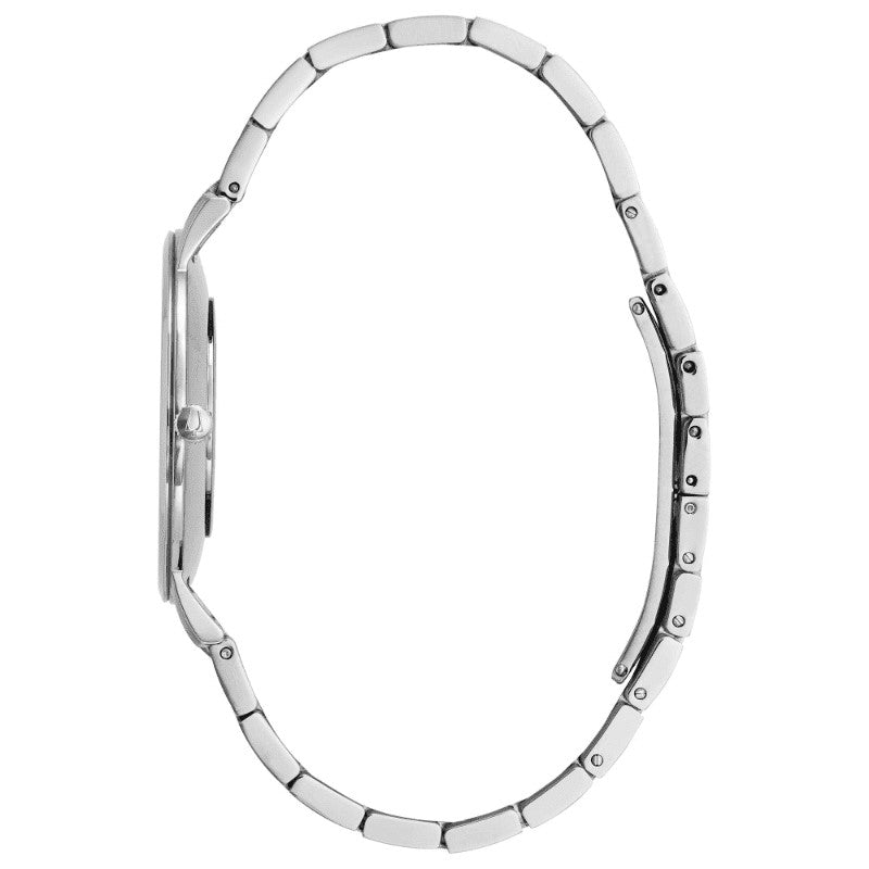 BULOVA | Ultra Slim