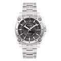 BULOVA | Icon