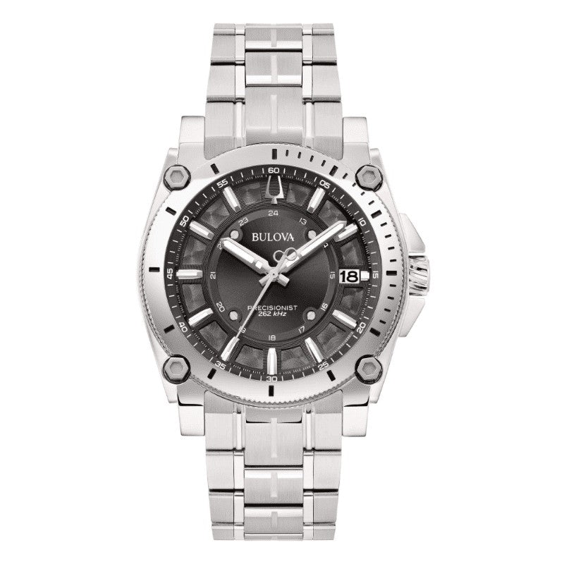 BULOVA | Icon