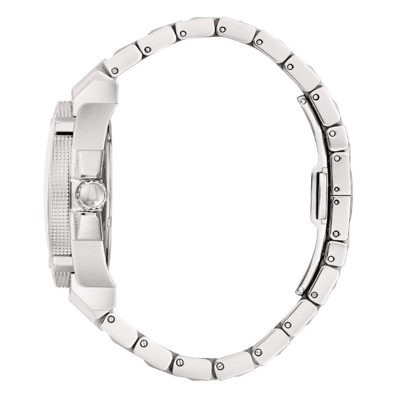 BULOVA | Icon