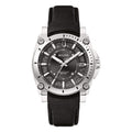 BULOVA | Icon