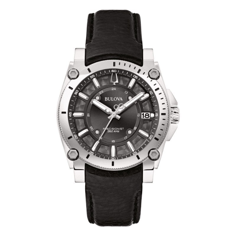 BULOVA | Icon