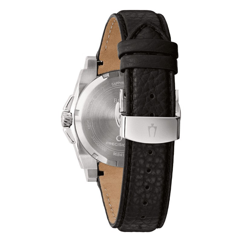BULOVA | Icon