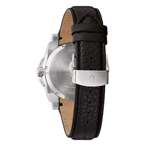 BULOVA | Icon