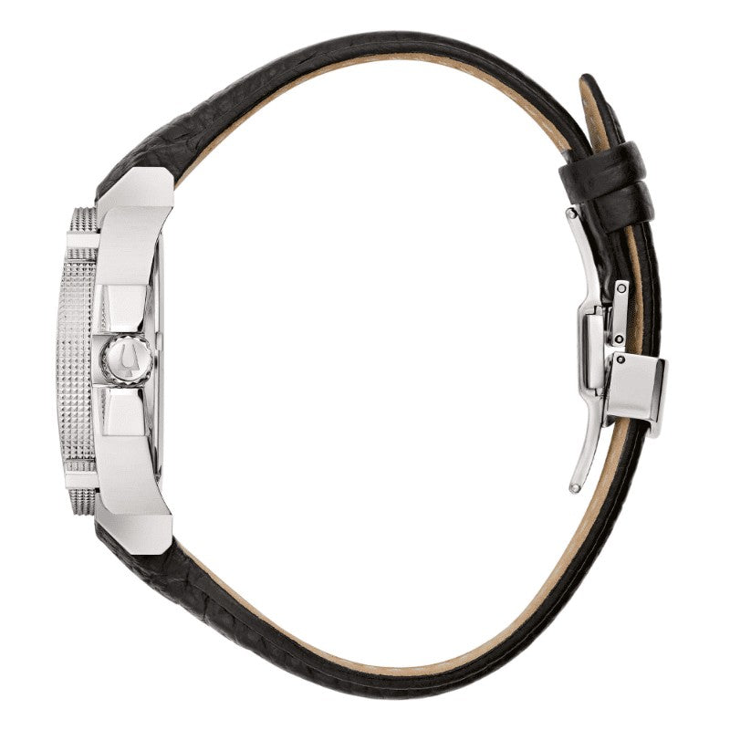 BULOVA | Icon