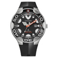 CITIZEN | Diver's Eco Drive 200 mt "Orca"