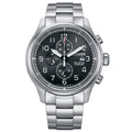 CITIZEN | Crono Super Titanio 0810