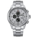 CITIZEN | Crono Super Titanio 0810