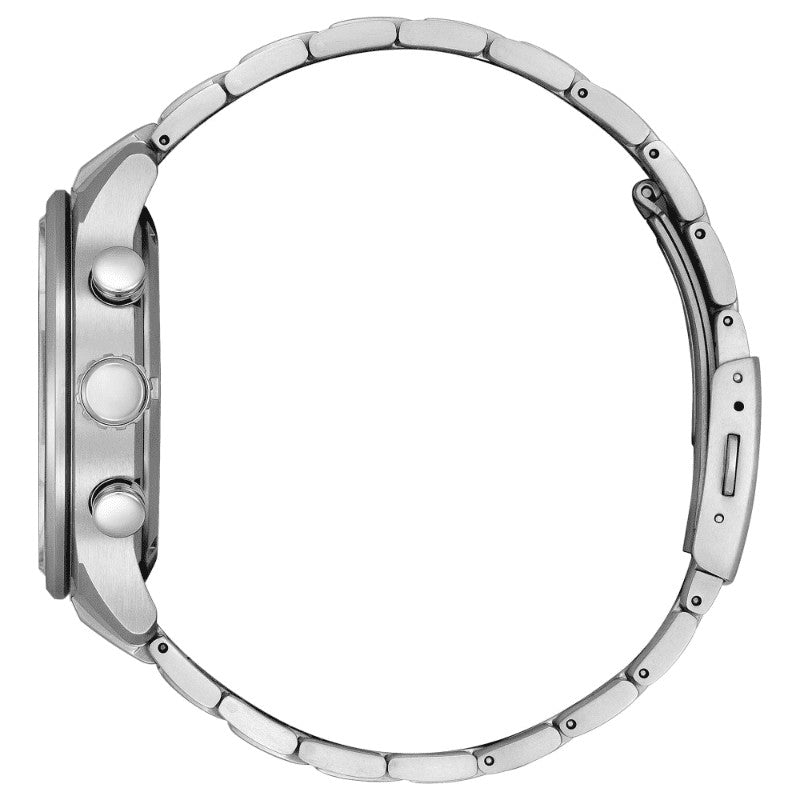 CITIZEN | Crono Super Titanio 0810