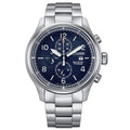 CITIZEN | Crono Super Titanio 0810