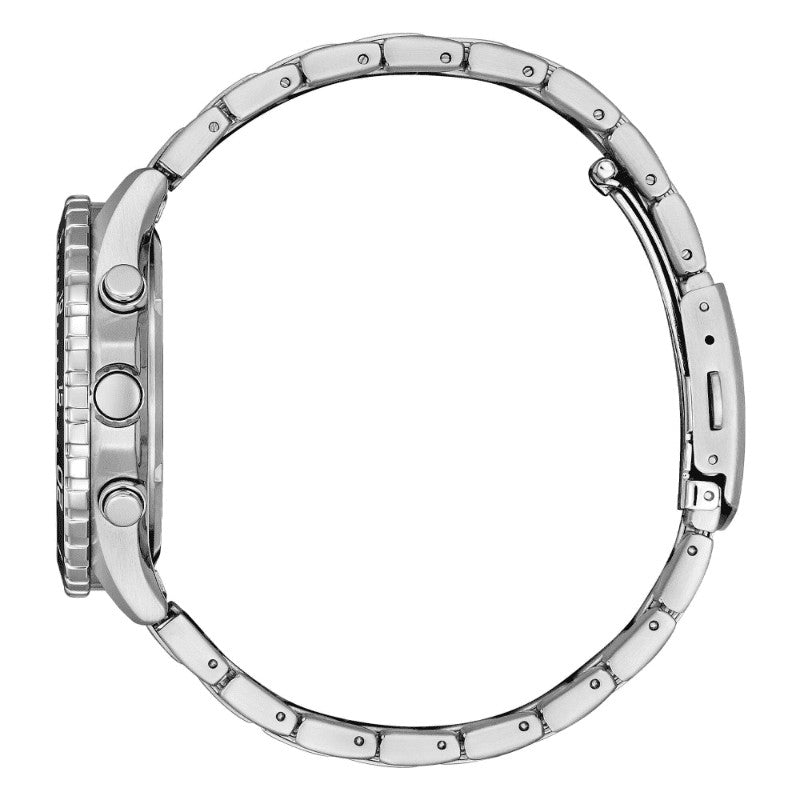 CITIZEN | Sport Crono