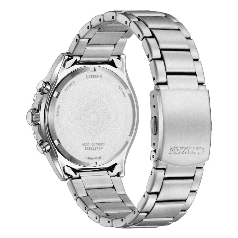 CITIZEN | Sport Crono