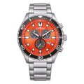 CITIZEN | Sport Crono