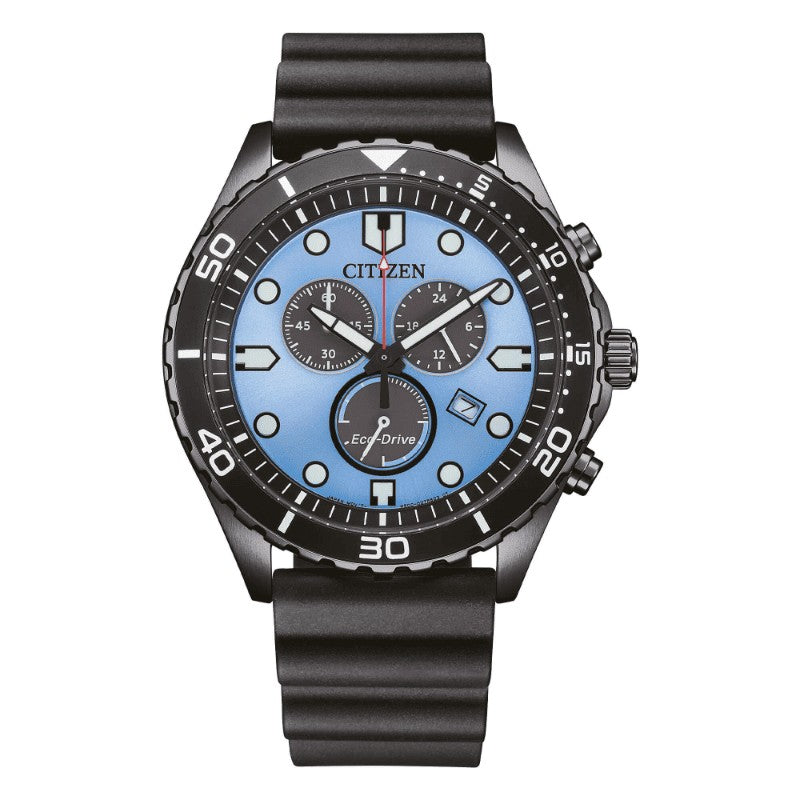 CITIZEN | Sport Crono