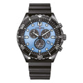 CITIZEN | Sport Crono