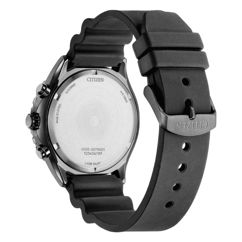 CITIZEN | Sport Crono