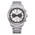 CITIZEN | Rescue Crono
