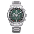 CITIZEN | Rescue Crono