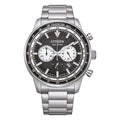 CITIZEN | Aviator Crono