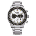 CITIZEN | Aviator Crono