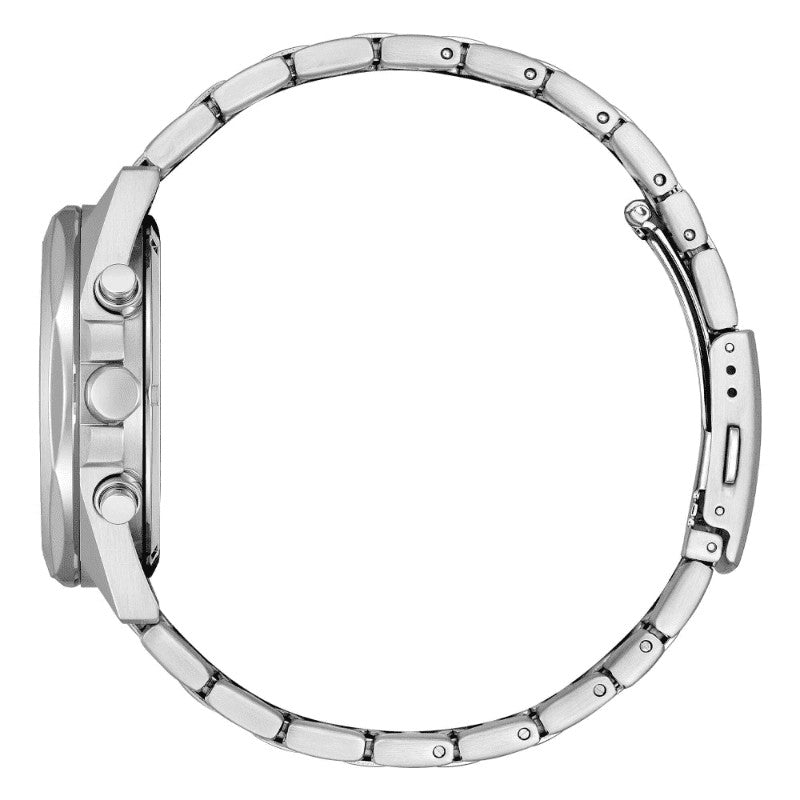 CITIZEN | Metropolitan Crono