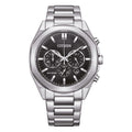 CITIZEN | Metropolitan Crono