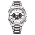 CITIZEN | Metropolitan Crono