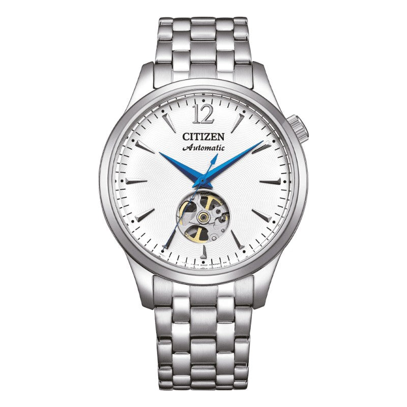 CITIZEN | Automatico