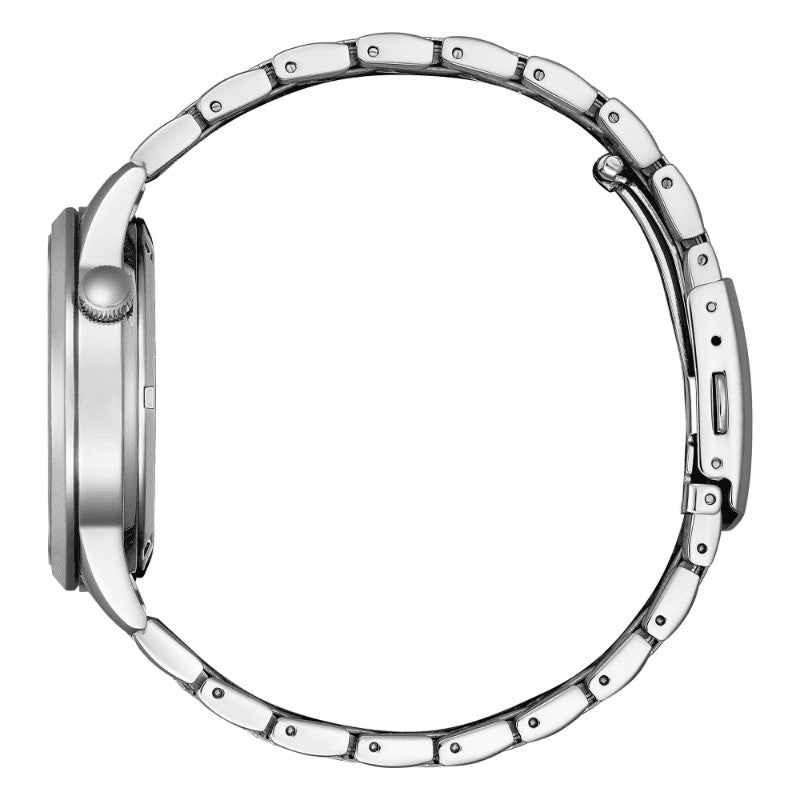 CITIZEN | Automatico