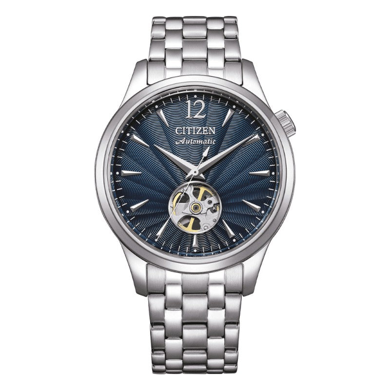 CITIZEN | Automatico