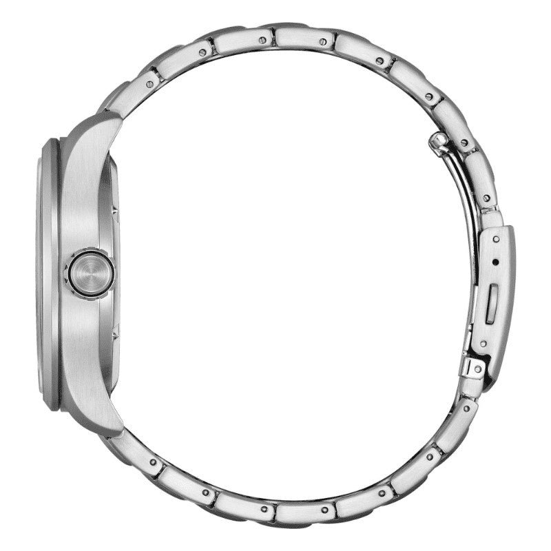 CITIZEN | Urban Traveler