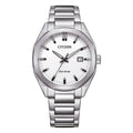 CITIZEN | Metropolitan Unisex