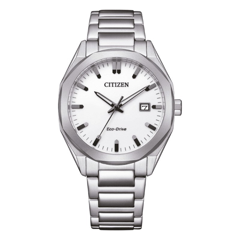 CITIZEN | Metropolitan Unisex