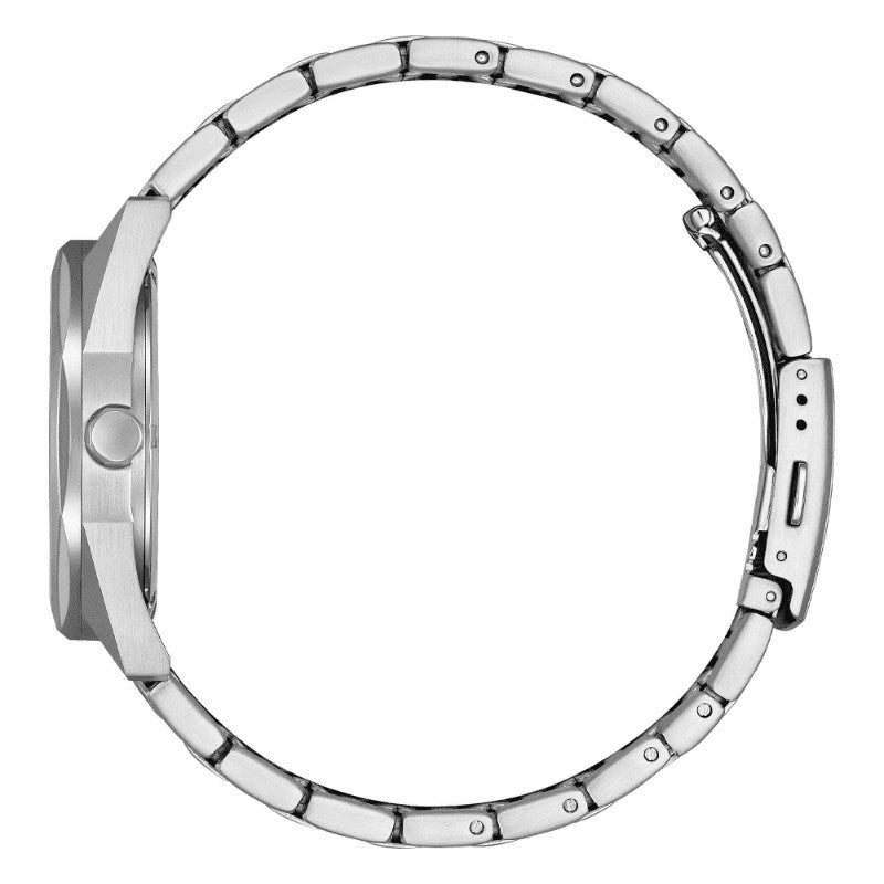CITIZEN | Metropolitan Unisex